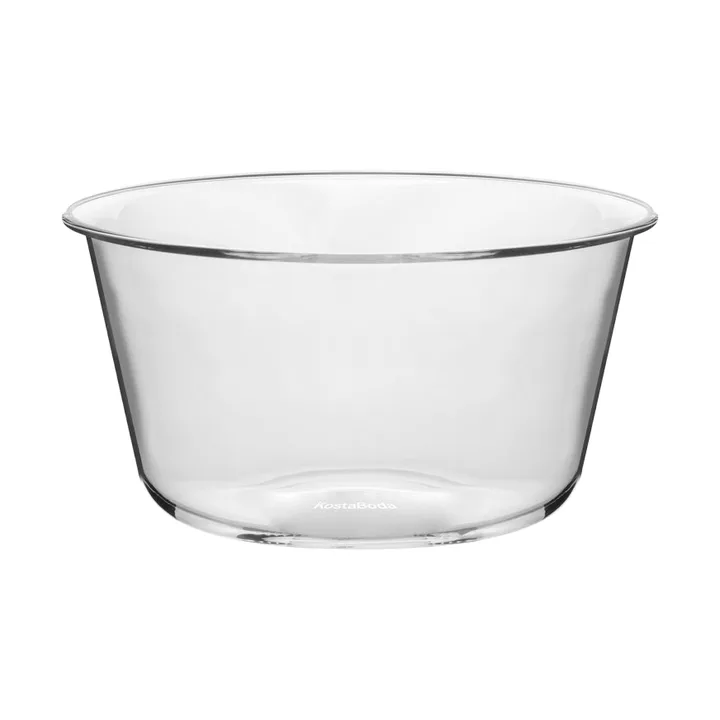 Bol Innocent - Ø25 cm - Kosta Boda