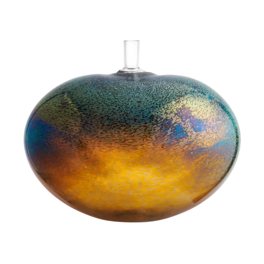 BV Beans AC-24 décoration, Dessert Kosta Boda