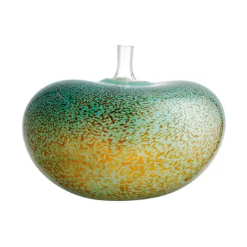 BV Beans AC-24 décoration - Océan - Kosta Boda