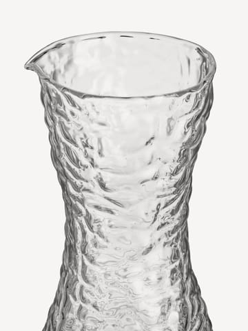 Carafe Moss 1,42 l - Clair - Kosta Boda