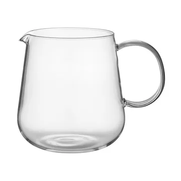 Carafe Viva 2 L - Clair - Kosta Boda