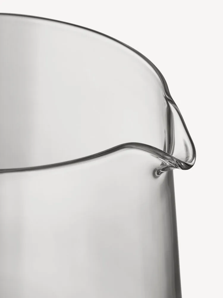 Carafe Viva 2 L, Clair Kosta Boda