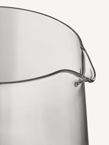 Carafe Viva 2 L - Clair - Kosta Boda