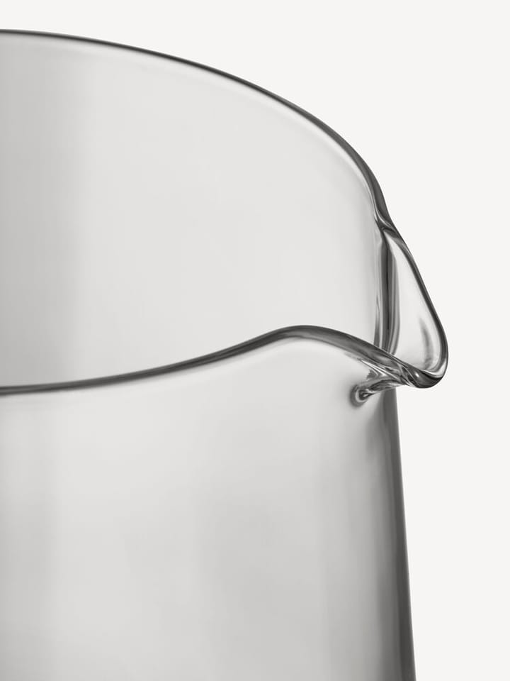 Carafe Viva 2 L, Clair Kosta Boda