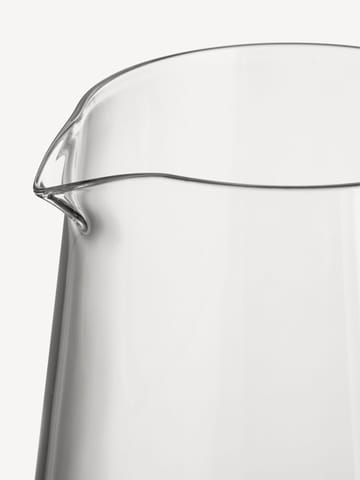 Carafe Viva 3 L - Clair - Kosta Boda