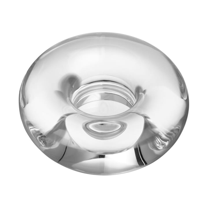 Lanterne Orion 6,3xØ11 cm, Clair Kosta Boda