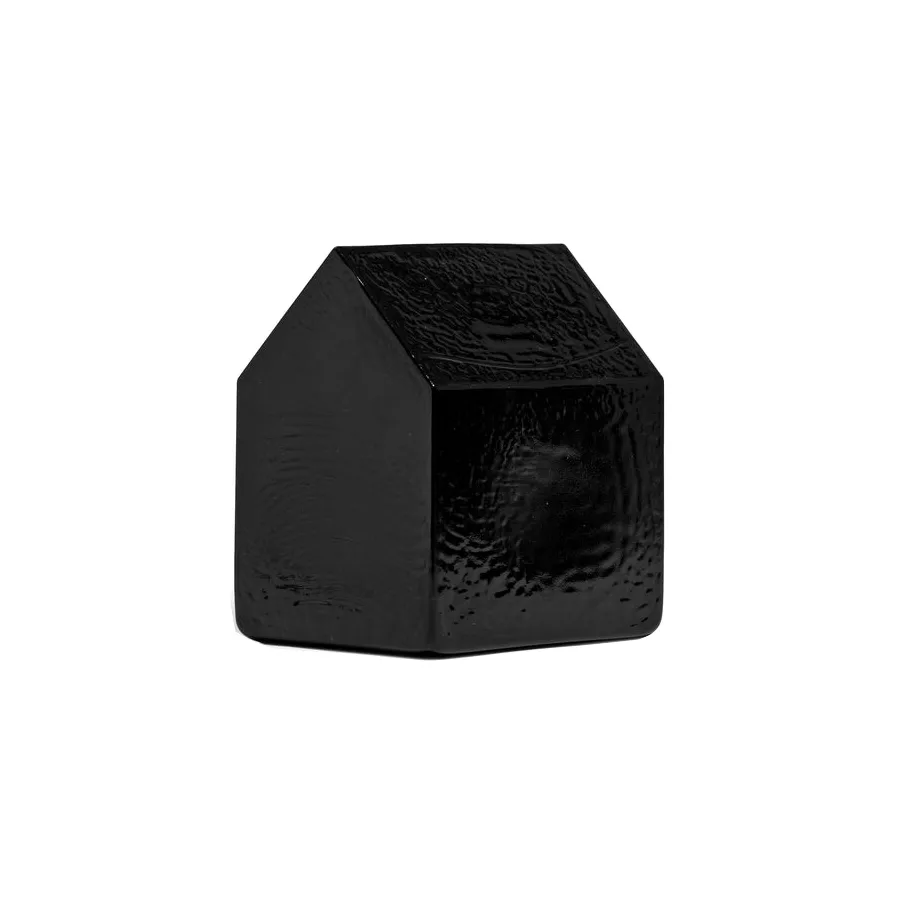 Maison Kosta, Noir, 11 cm Kosta Boda