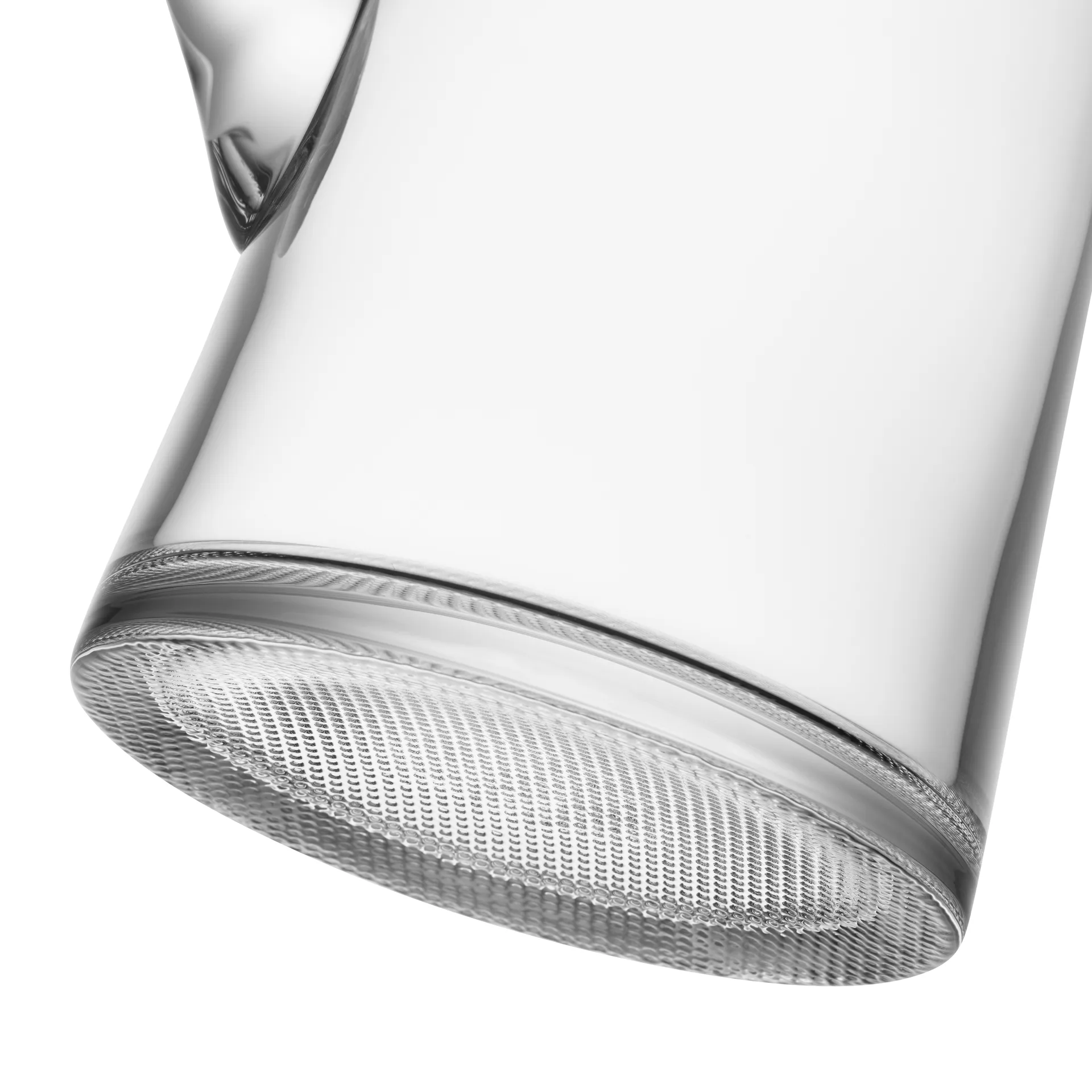 Pichet Limelight 1,7 l, Transparent Kosta Boda