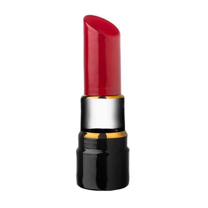 Rouge à lèvres Make Up - rouge - Kosta Boda