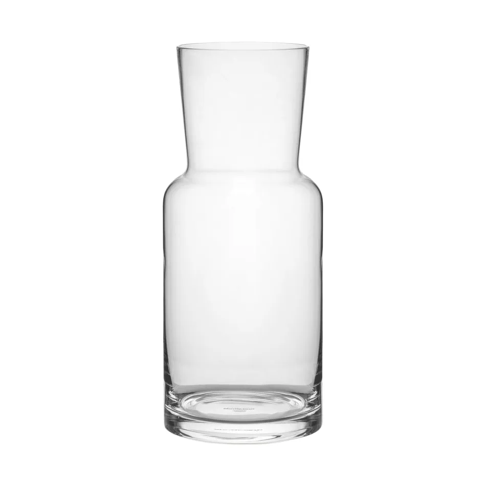 Vase Meadow 300 mm, Clair Kosta Boda