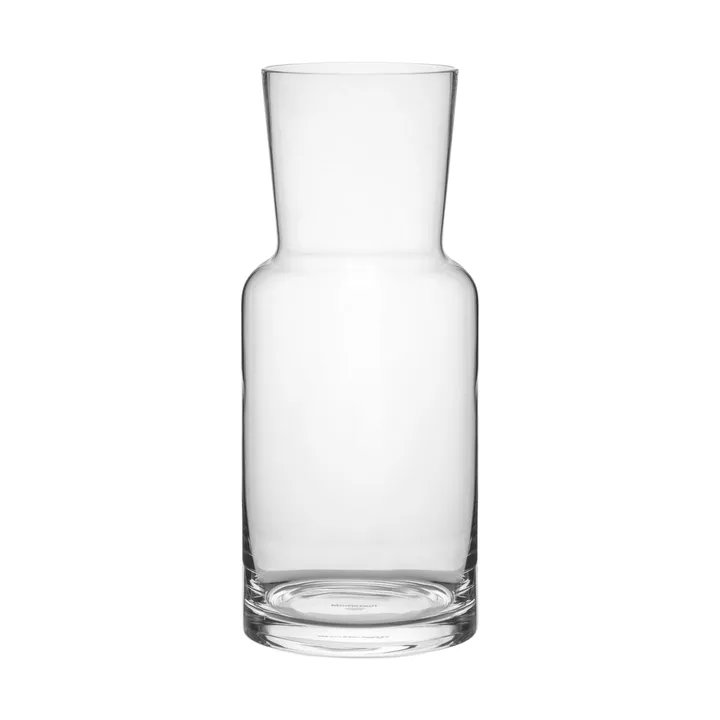 Vase Meadow 300 mm - Clair - Kosta Boda