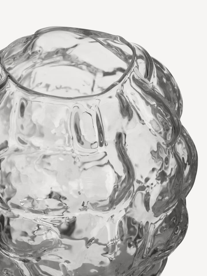 Vase Moss 11,5 cm, Clair Kosta Boda