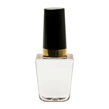 Vernis à ongles Make Up 12,4 cm - Rose - Kosta Boda