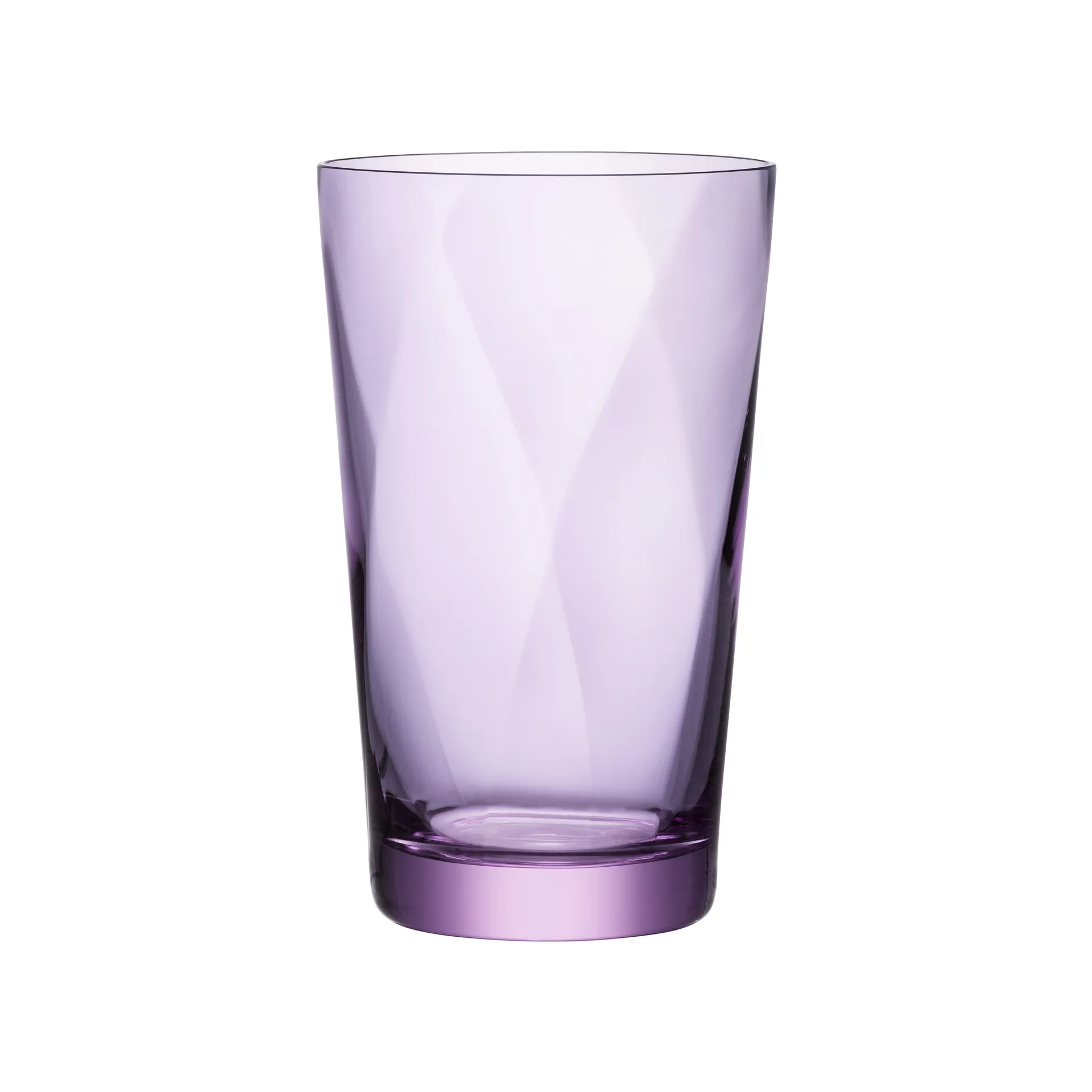 Verre 22 cl Chateau 40, Multi Kosta Boda