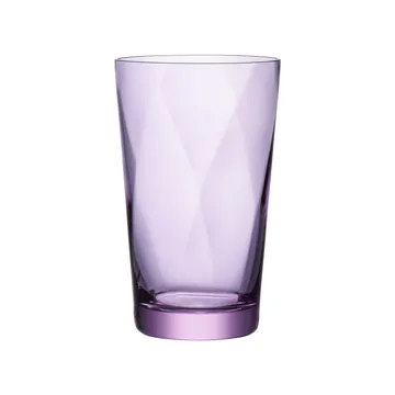 Verre 22 cl Chateau 40 - Multi - Kosta Boda