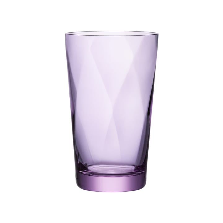 Verre 22 cl Chateau 40, Multi Kosta Boda