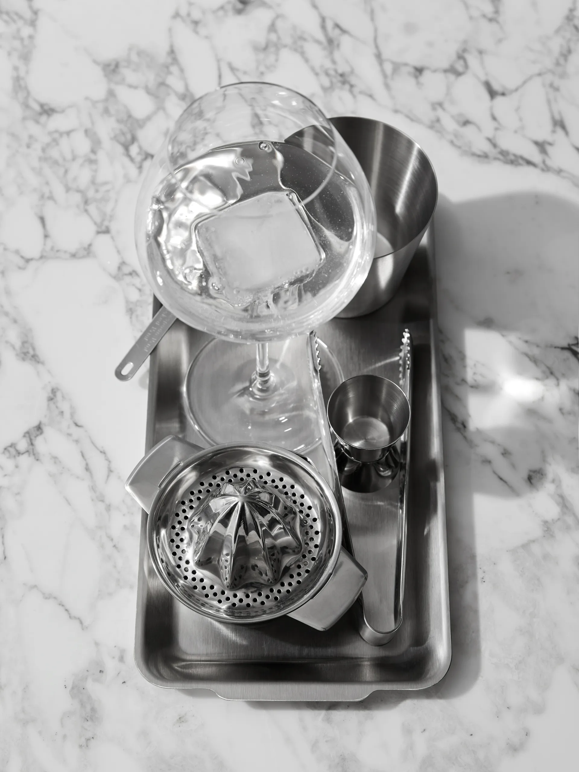 Verre à gin Aroma Copa 71cl 2 pièces, Transparent Kosta Boda