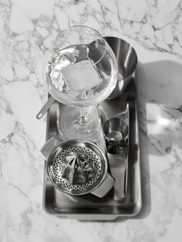 Verre à gin Aroma Copa 71cl 2 pièces - Transparent - Kosta Boda