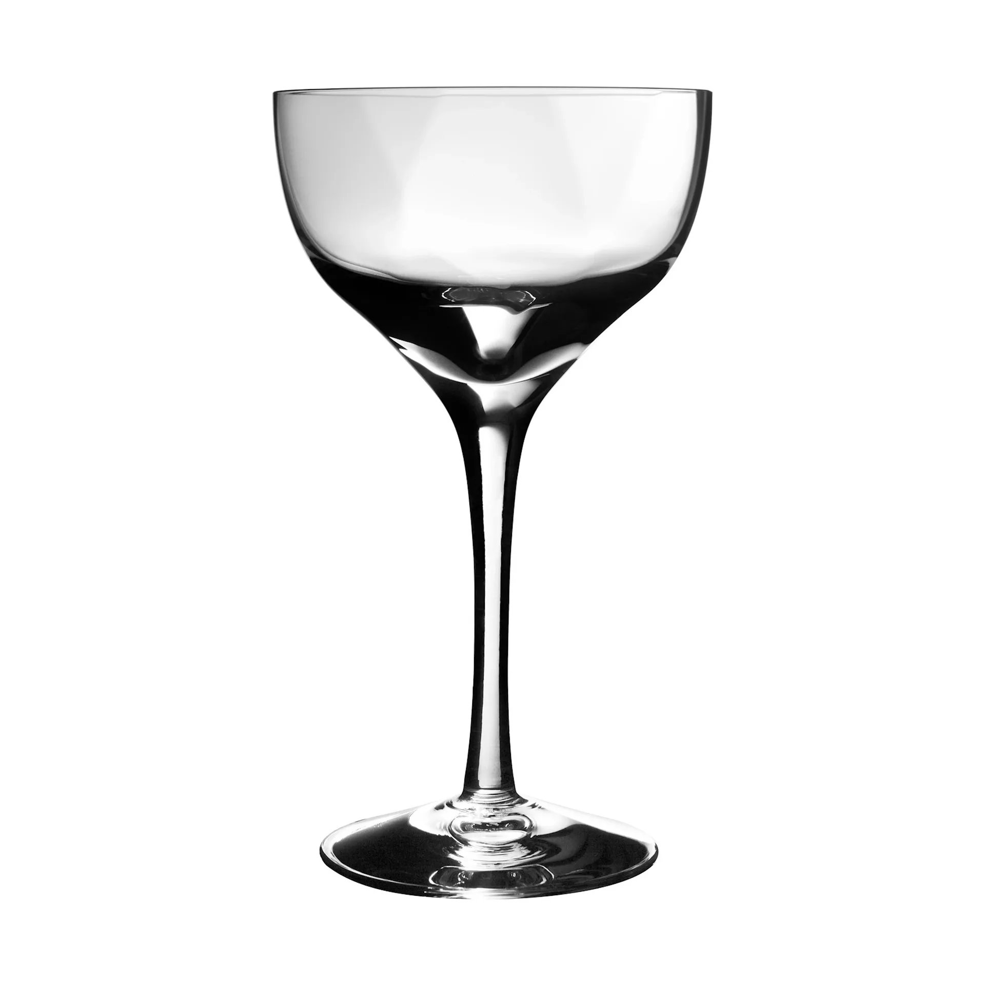 Verre à liqueur Chateau 8 cl, Transparent Kosta Boda