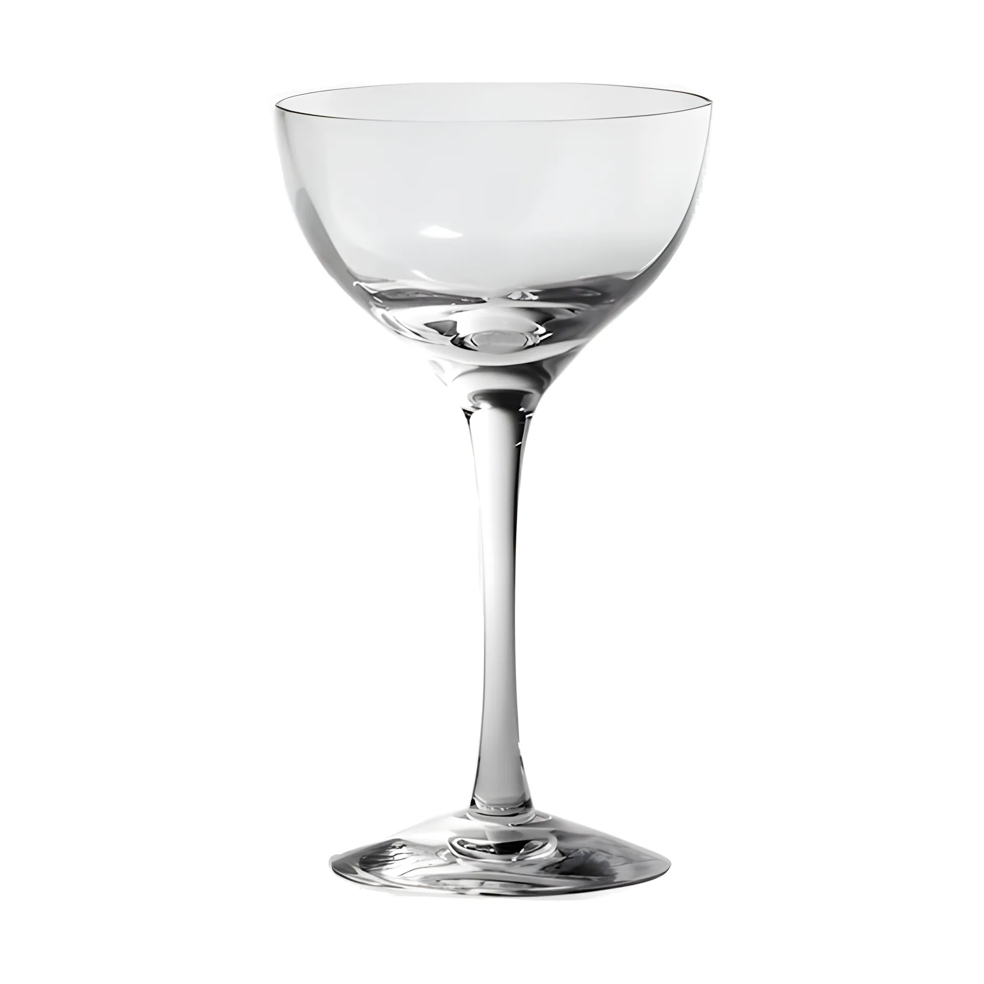 Verre à liqueur Chateau 8 cl, Transparent Kosta Boda