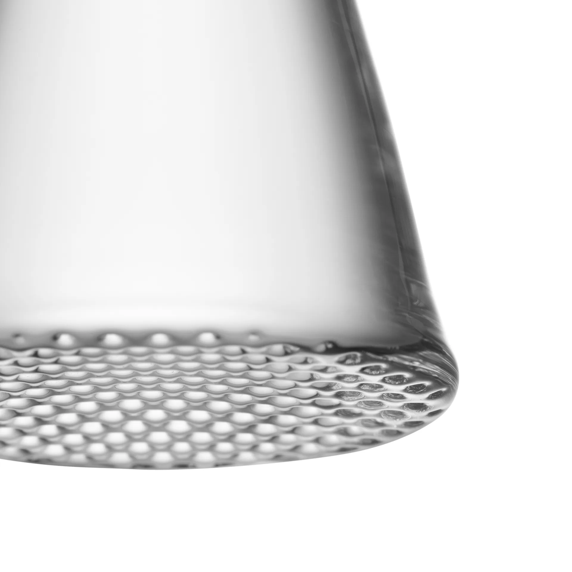 Verre à vin Limelight 25 cl, lot de 2, Transparent Kosta Boda