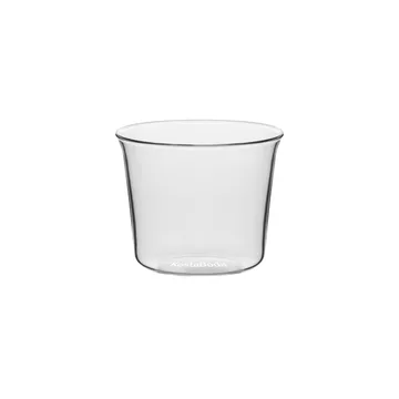 Verre Innocent - 25 cl, lot de 4 - Kosta Boda