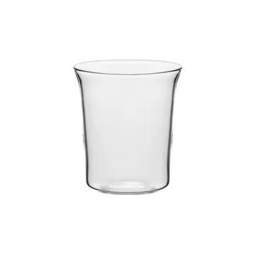 Verre Innocent - 35 cl, lot de 4 - Kosta Boda