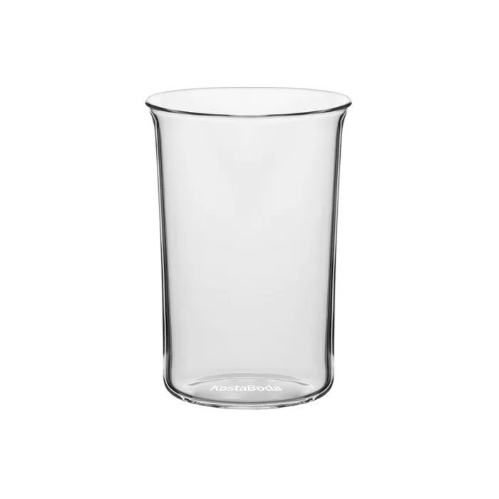 Verre Innocent, 45 cl, lot de 4 Kosta Boda