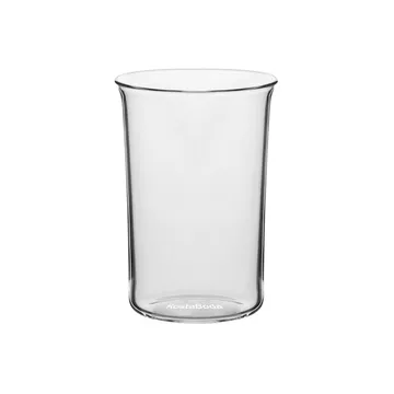 Verre Innocent - 45 cl, lot de 4 - Kosta Boda