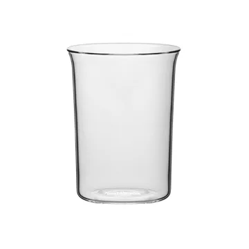 Verre Innocent - 55 cl, lot de 4 - Kosta Boda