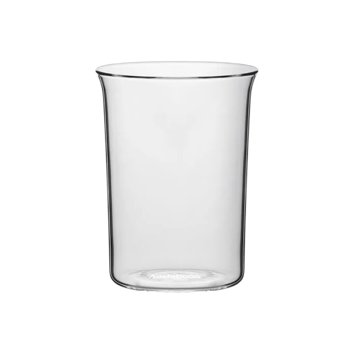 Verre Innocent - 55 cl, lot de 4 - Kosta Boda
