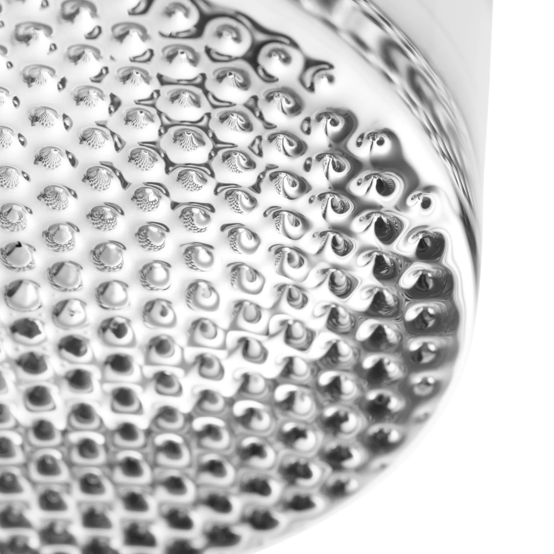 Verre Limelight 22 cl Lot de 2, Transparent Kosta Boda