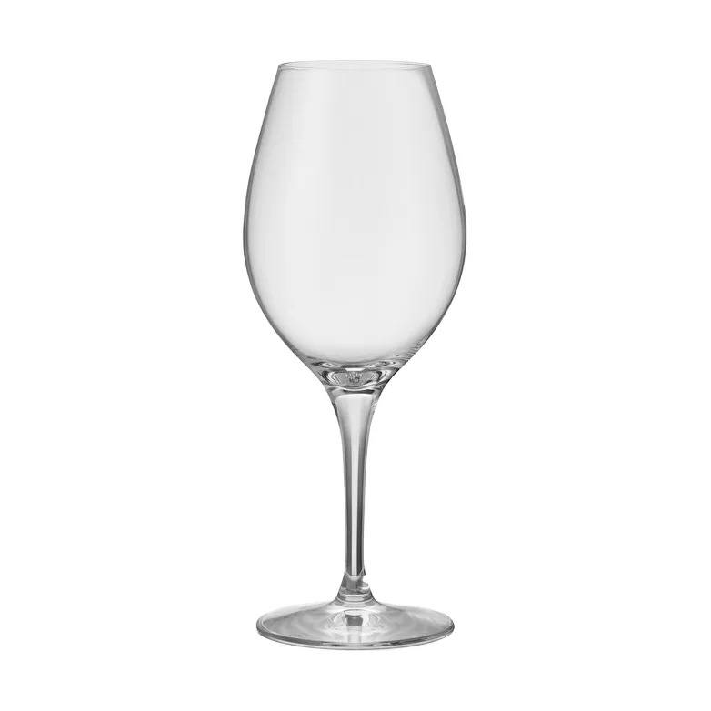Verres à vin More 44 cl 2 pièces, Transparent Kosta Boda