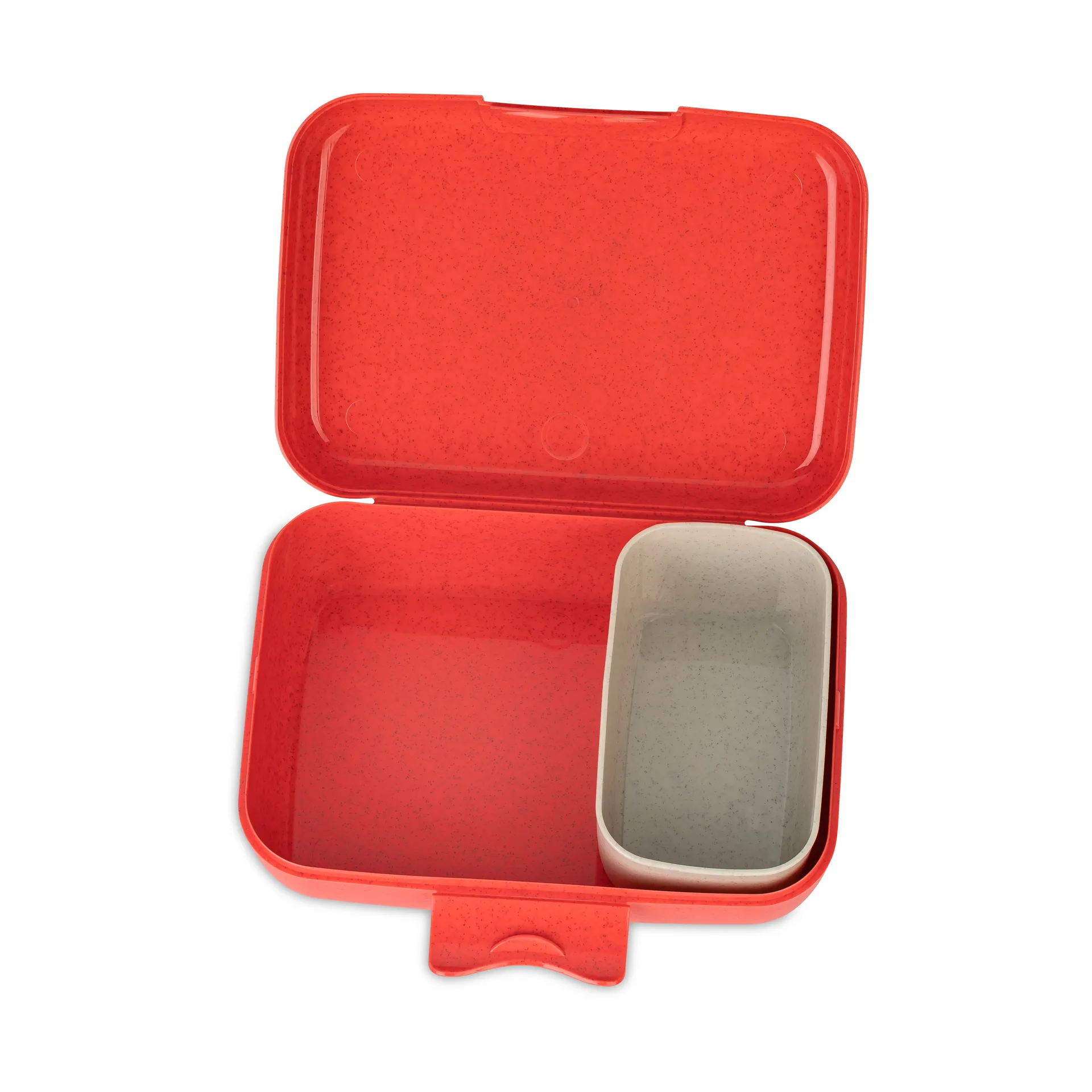 Boîte à déjeuner Candy L, Drömmar Koziol