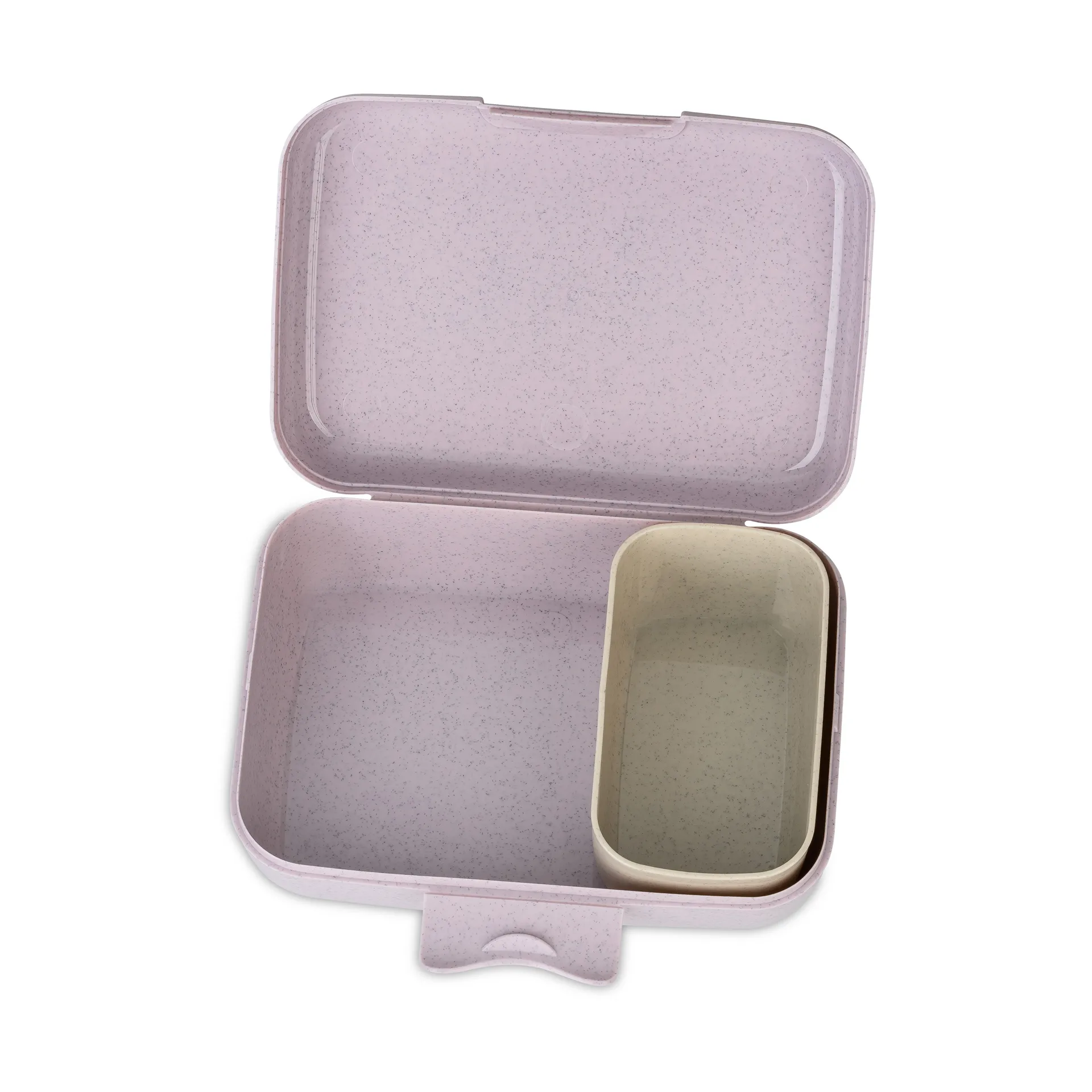 Boîte à déjeuner Candy L, Lastbilar Koziol