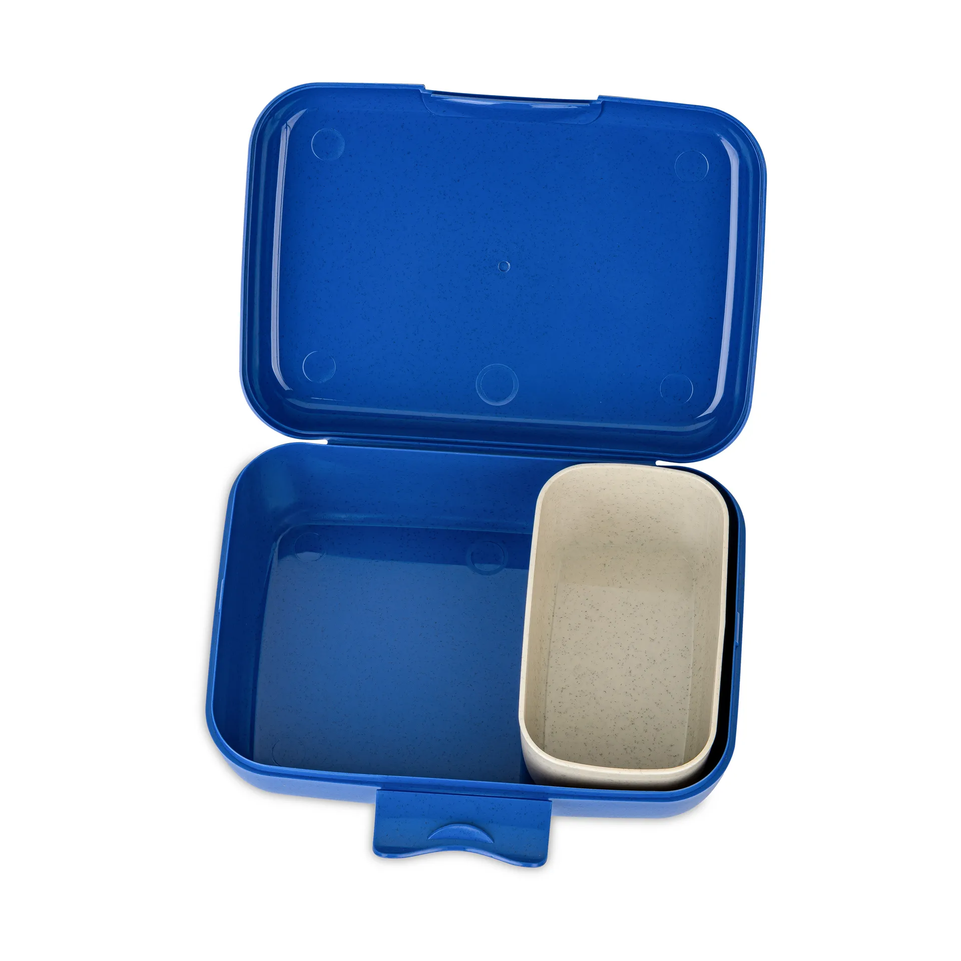 Boîte à déjeuner Candy L, Rymden Koziol