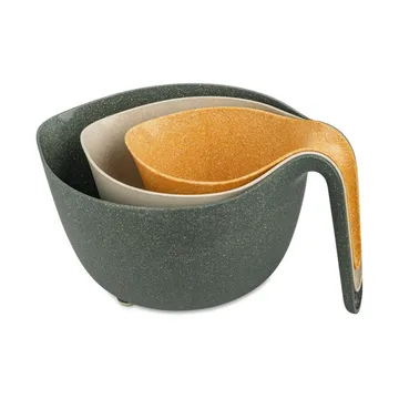 Bol Mixxx lot de 3 - Mix - Koziol