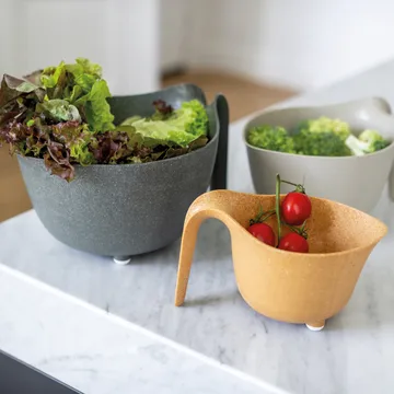 Bol Mixxx lot de 3 - Mix - Koziol