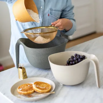 Bol Mixxx lot de 3 - Mix - Koziol