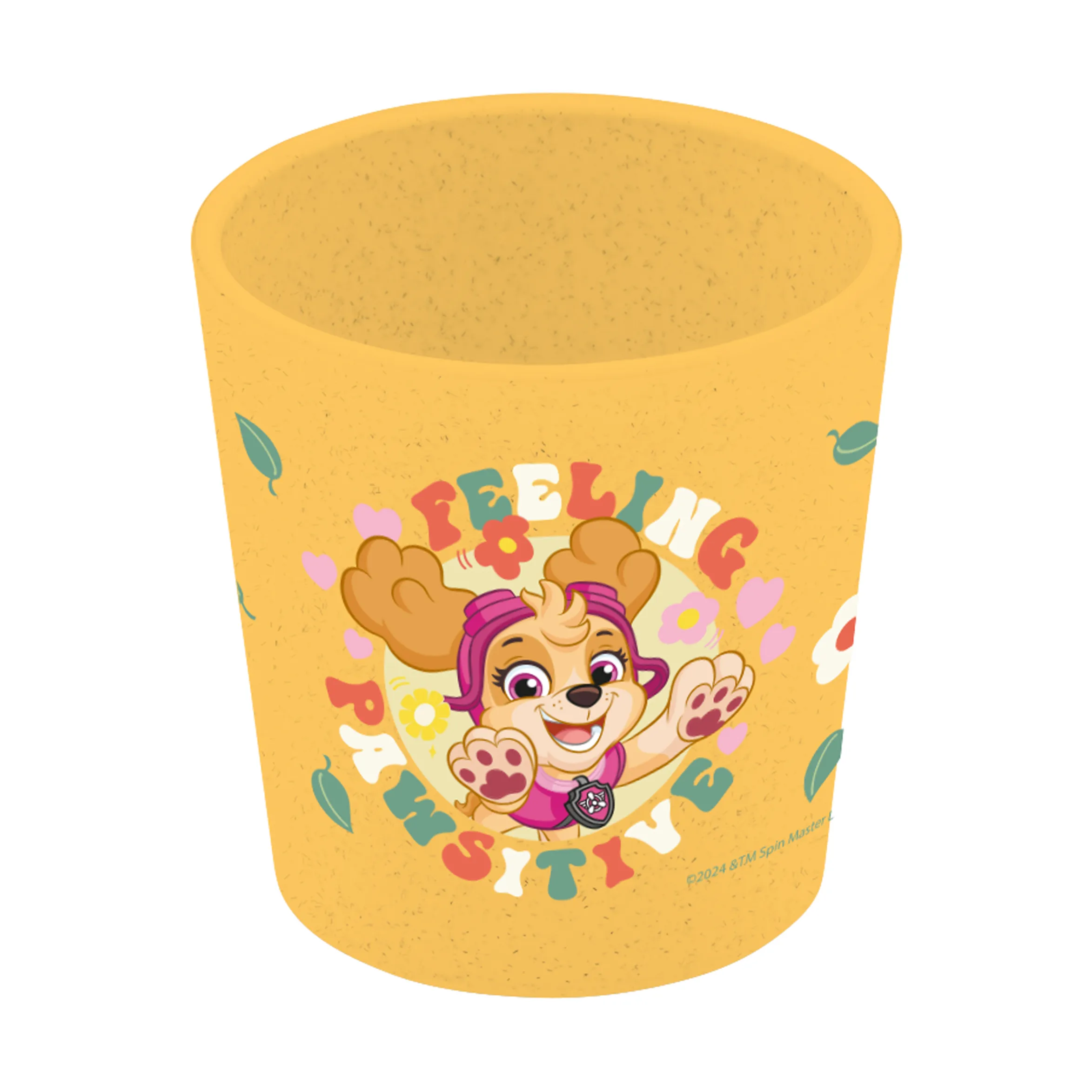 Bol Lave Vaisselle Bol Plastique Personnalisé Incassable Wanapix 300 Ml – Vaisselle Enfant Avec Nom, Lion, Sans BPA, Lave-Vaisselle OK, Parfait Petit Déj & Crèche