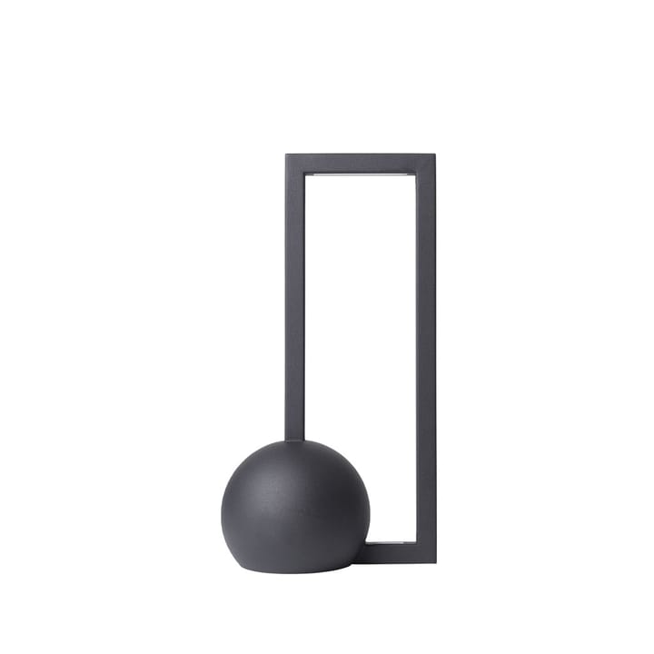 Lampe de table Dot - black - Kristina Dam Studio