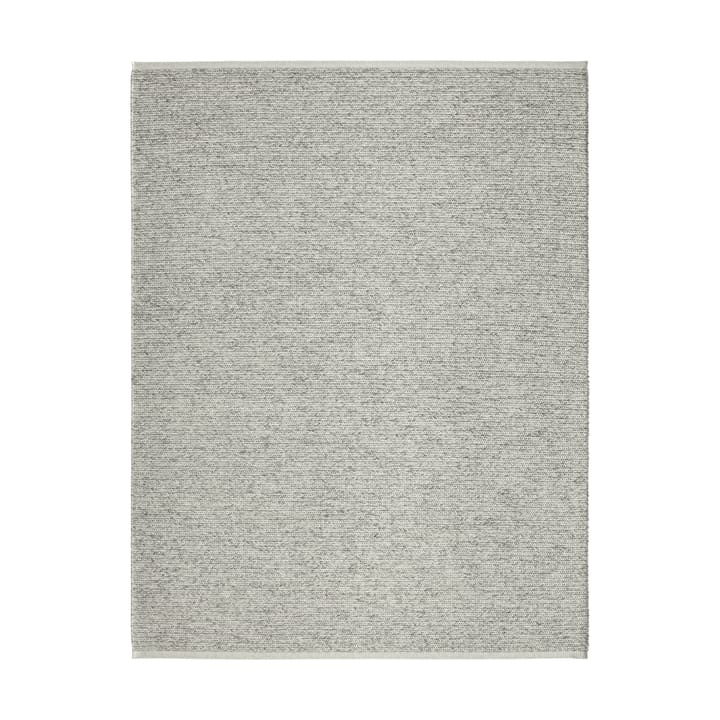 Tapis Aram 2 - 0131, 180x240 cm - Kvadrat