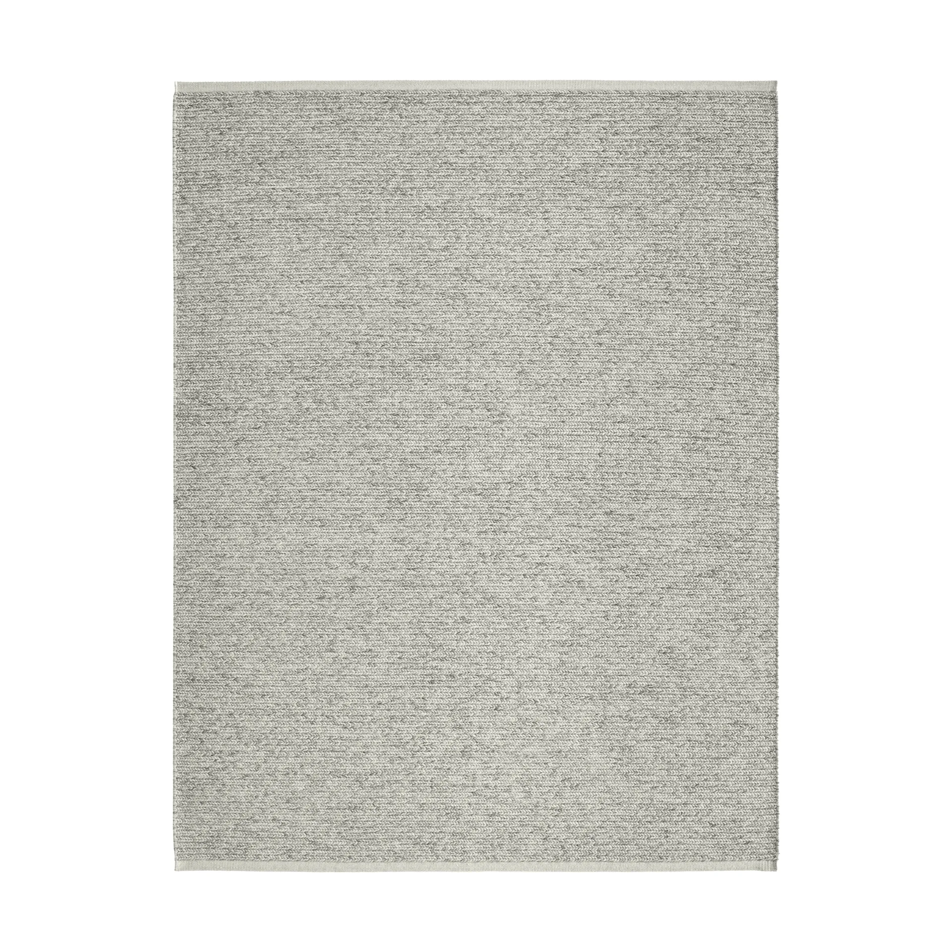 Tapis Aram 2, 0131, 200x300 cm Kvadrat