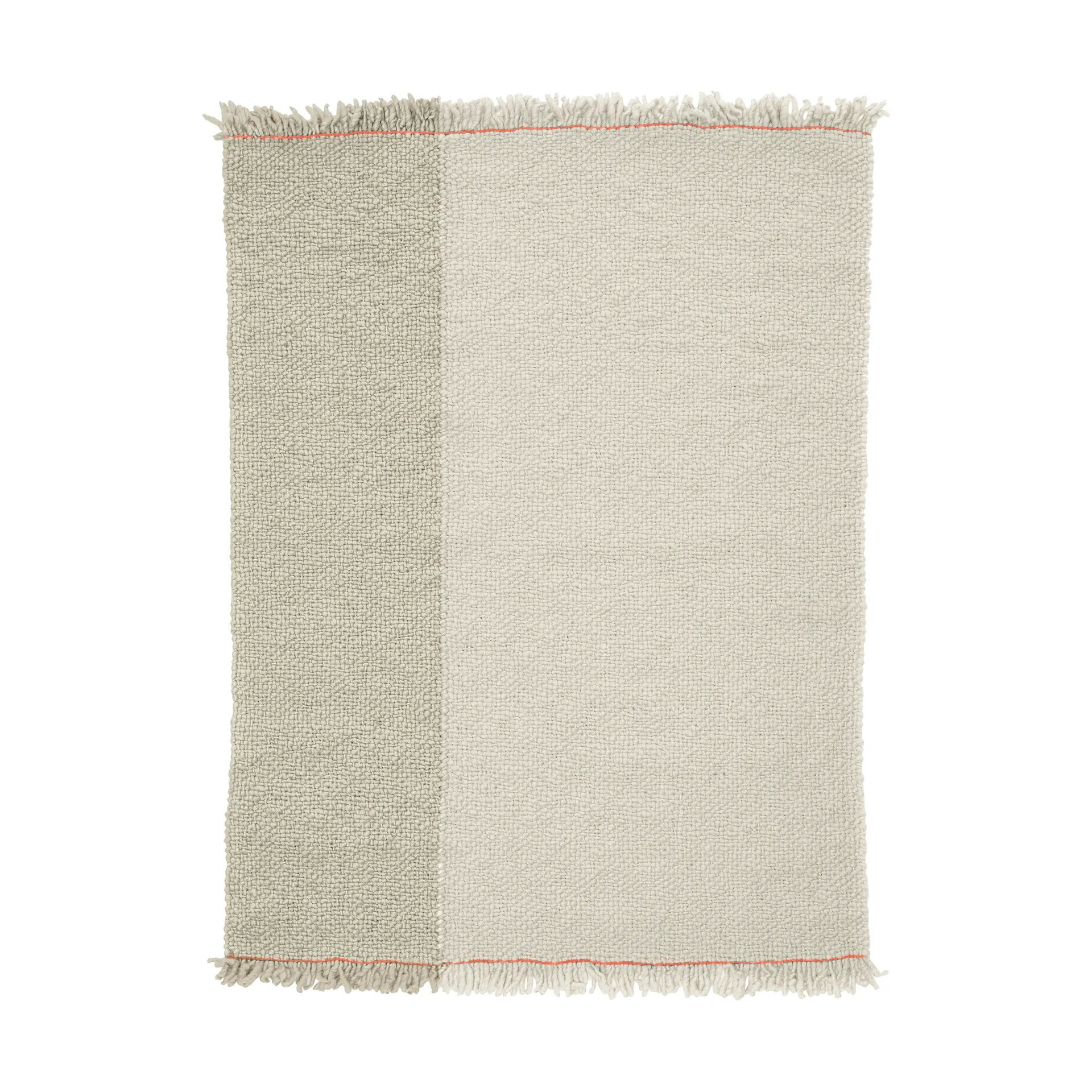 Tapis Bold, 0112, 180x240 cm Kvadrat