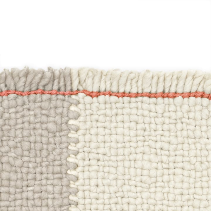 Tapis Bold - 0112, 180x240 cm - Kvadrat