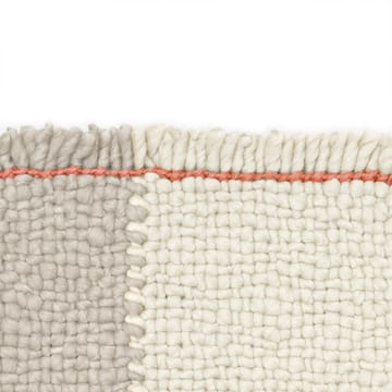 Tapis Bold - 0112, 200x300 cm - Kvadrat