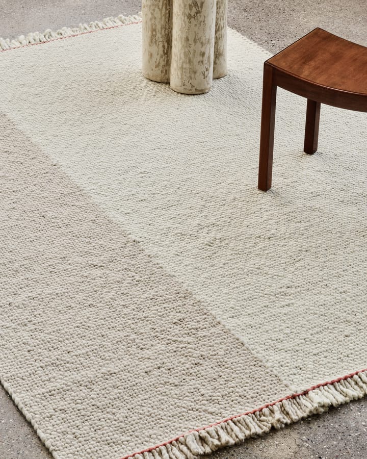 Tapis Bold, 0112, 200x300 cm Kvadrat