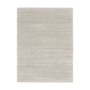 Tapis Cascade - 0006, 180x240 cm - Kvadrat