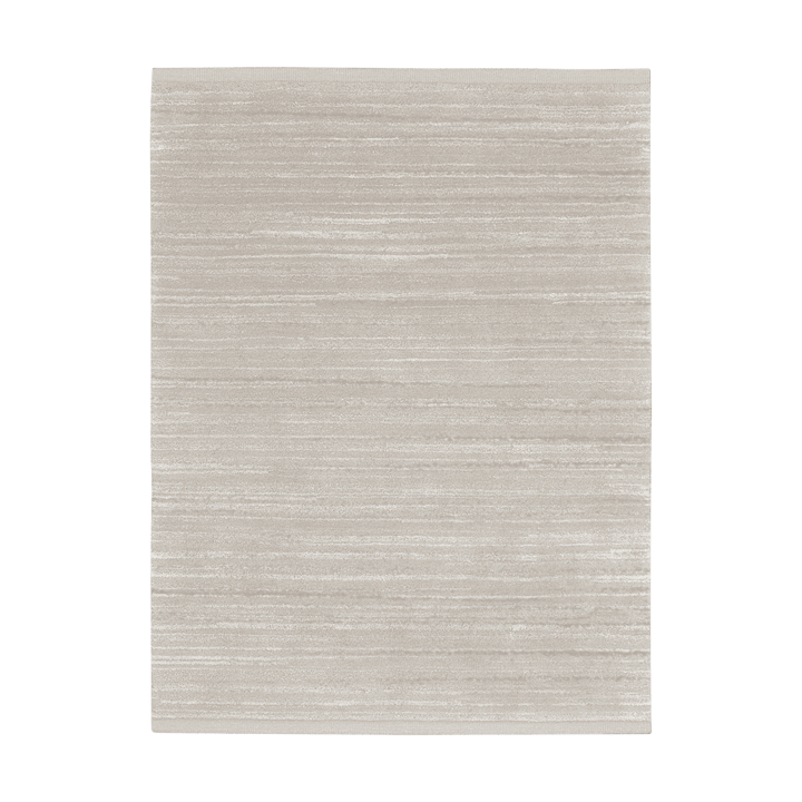 Tapis Cascade - 0006, 180x240 cm - Kvadrat