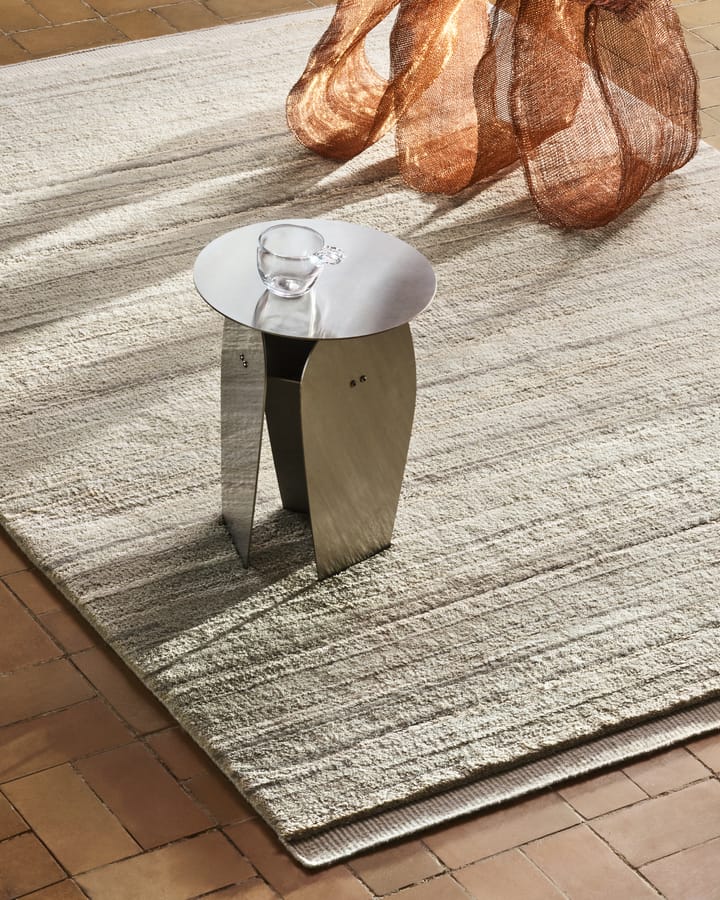 Tapis Cascade, 0006, 180x240 cm Kvadrat